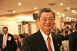 Thumbnail of L30-373.jpg