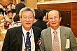 Thumbnail of L30-376.jpg