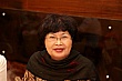 Thumbnail of L30-378.jpg