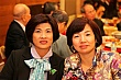 Thumbnail of L30-381.jpg