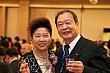 Thumbnail of L30-382.jpg