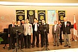 Thumbnail of L30-383.jpg