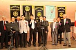Thumbnail of L30-384.jpg