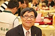 Thumbnail of L30-385.jpg