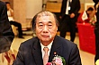 Thumbnail of L30-388.jpg