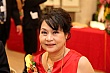 Thumbnail of L30-389.jpg