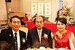 Thumbnail of L30-390.jpg