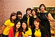 Thumbnail of L30-393.jpg