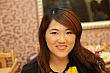 Thumbnail of L30-398.jpg