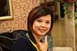 Thumbnail of L30-399.jpg