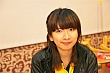Thumbnail of L30-402.jpg