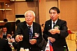 Thumbnail of L30-404.jpg