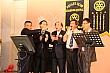 Thumbnail of L30-405.jpg