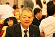 Thumbnail of L30-408.jpg