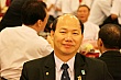 Thumbnail of L30-409.jpg