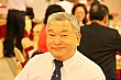 Thumbnail of L30-411.jpg