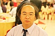 Thumbnail of L30-412.jpg