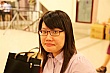 Thumbnail of L30-413.jpg