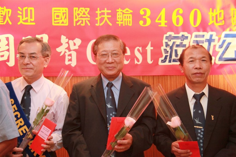 nt96.jpg