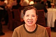 nt73.jpg
