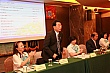 tm101.jpg