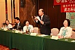 tm203.jpg