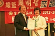 tm222.jpg