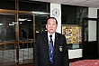 tz08.jpg