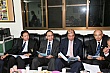 tz09.jpg