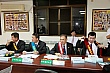 tz38.jpg