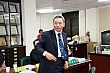 tz56.jpg