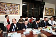 tz65.jpg