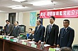 tz71.jpg