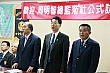 tz72.jpg