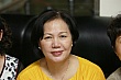 tz85.jpg