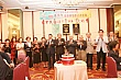tc03.jpg