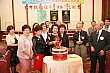 tc05.jpg