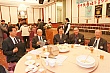 tc11.jpg