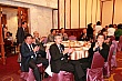 tc30.jpg