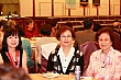 tc98.jpg