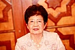 tc102.jpg