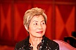tc116.jpg