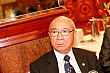 tc138.jpg