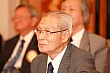 tc166.jpg