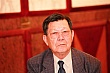 tc175.jpg