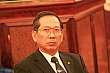 tc181.jpg