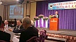 cref202