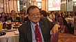 cref204