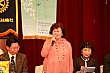 zonxi113.jpg