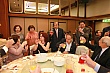zonxi148.jpg